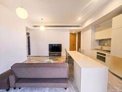 The Laurels (D9), Condominium #554527561
